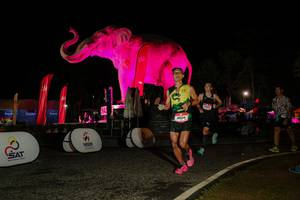 BIB: 
                            <button type="button" onclick="openModal(26534520)" class="btn btn-primary btn-sm float-right btn-popup" data-toggle="modal" data-target=".modal-high-quality">
                        <i class="fas fa-shopping-cart"></i> Add to Cart
                    </button>
                                            <button type="button" onclick="isThisMe(26534520, true)" class="btn btn-success btn-sm float-right btn-popup btn-isme hidden" data-toggle="tooltip" data-placement="bottom" title="นี่คือรูปของคุณใช่ไหม คลิกที่นี่เพื่อเอาเข้าอัลบั้ม">
                        <i class="fas fa-plus"></i> Add to album
                    </button>
                    <button type="button" onclick="isThisMe(26534520, false)" class="btn btn-warning btn-sm float-right btn-popup btn-isnotme hidden">
                        <i class="fas fa-ban"></i> Remove from album
                    </button>